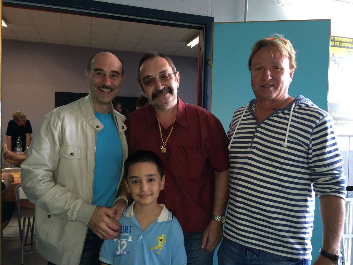 2014-05-01 16-41-46.JPG